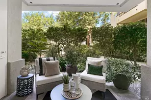 100 Deer Valley Rd, San Rafael, CA 94903 - Photo 5