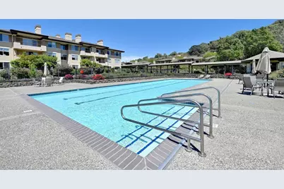 100 Deer Valley Road #GC, San Rafael, CA 94903 - Photo 23