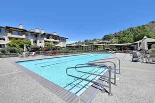 100 Deer Valley Rd, San Rafael, CA 94903 - Photo 23