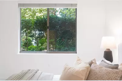 100 Deer Valley Road #GC, San Rafael, CA 94903 - Photo 13