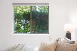 100 Deer Valley Rd, San Rafael, CA 94903 - Photo 13