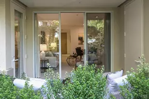 100 Deer Valley Rd, San Rafael, CA 94903 - Photo 7