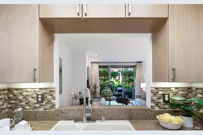 100 Deer Valley Road #GC, San Rafael, CA 94903 - Photo 9