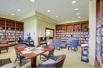 100 Deer Valley Road #GC, San Rafael, CA 94903 - Photo 25