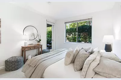 100 Deer Valley Road #GC, San Rafael, CA 94903 - Photo 11