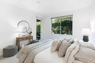 100 Deer Valley Rd, San Rafael, CA 94903 - Photo 11