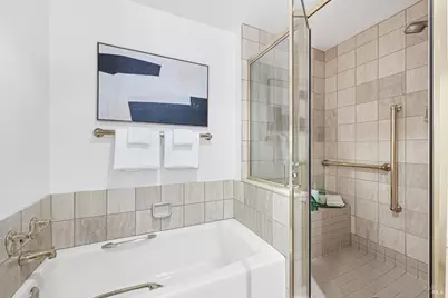 100 Deer Valley Road #GC, San Rafael, CA 94903 - Photo 17