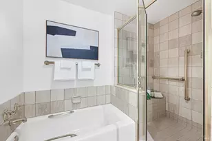 100 Deer Valley Rd, San Rafael, CA 94903 - Photo 17