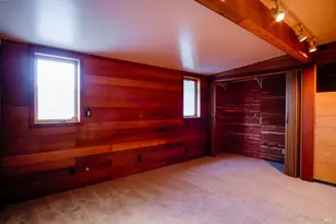 34 Boardwalk One, Larkspur, CA 94939 - Photo 15