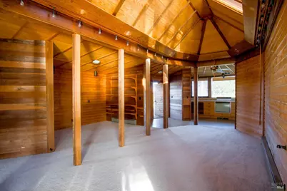 34 Boardwalk One #1, Larkspur, CA 94939 - Photo 3