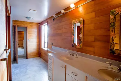 34 Boardwalk One #1, Larkspur, CA 94939 - Photo 13