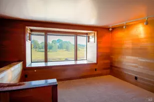 34 Boardwalk One, Larkspur, CA 94939 - Photo 11