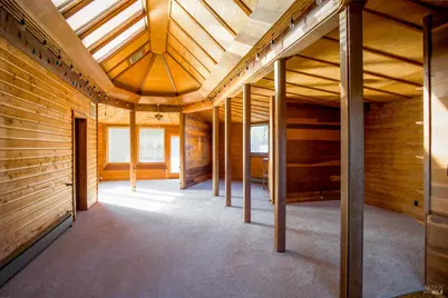 34 Boardwalk One #1, Larkspur, CA 94939 - Photo 7