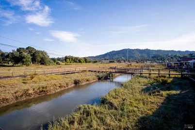 34 Boardwalk One #1, Larkspur, CA 94939 - Photo 17