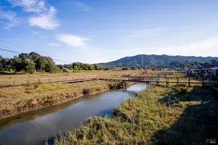 34 Boardwalk One, Larkspur, CA 94939 - Photo 17