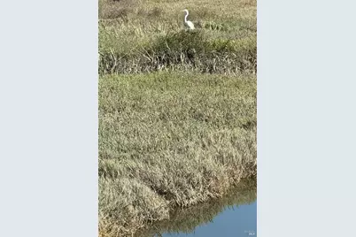34 Boardwalk One #1, Larkspur, CA 94939 - Photo 19