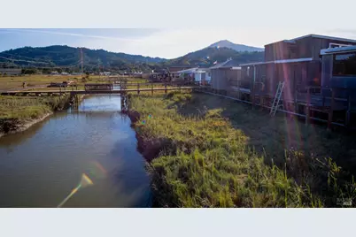 34 Boardwalk One #1, Larkspur, CA 94939 - Photo 5