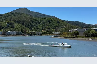 34 Boardwalk One #1, Larkspur, CA 94939 - Photo 21