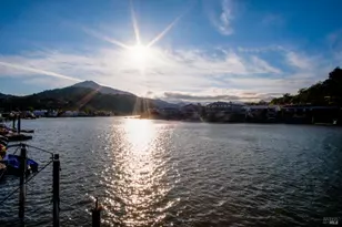 34 Boardwalk One, Larkspur, CA 94939 - Photo 1