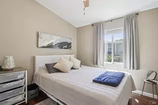 770 Lincoln Ave, Napa, CA 94558 - Photo 15