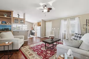 770 Lincoln Ave, Napa, CA 94558 - Photo 5