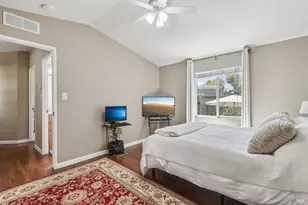 770 Lincoln Ave, Napa, CA 94558 - Photo 19