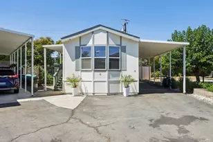 770 Lincoln Ave, Napa, CA 94558 - Photo 31