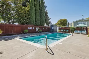 770 Lincoln Ave, Napa, CA 94558 - Photo 37