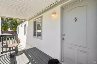 770 Lincoln Ave, Napa, CA 94558 - Photo 23