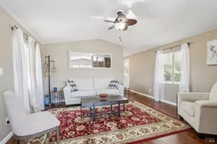 770 Lincoln Ave, Napa, CA 94558 - Photo 3