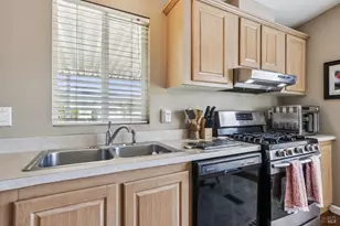 770 Lincoln Ave, Napa, CA 94558 - Photo 11