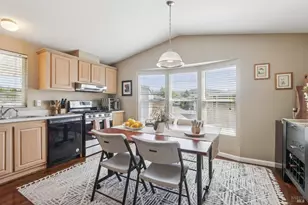 770 Lincoln Ave, Napa, CA 94558 - Photo 9