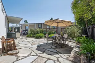 770 Lincoln Ave, Napa, CA 94558 - Photo 25