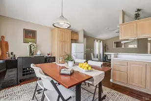 770 Lincoln Ave, Napa, CA 94558 - Photo 13