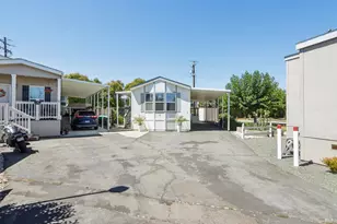 770 Lincoln Ave, Napa, CA 94558 - Photo 33