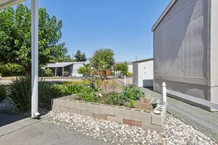 770 Lincoln Ave, Napa, CA 94558 - Photo 35