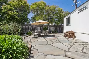 770 Lincoln Ave, Napa, CA 94558 - Photo 21