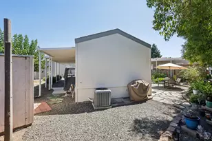 770 Lincoln Ave, Napa, CA 94558 - Photo 27