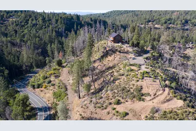 13627 View Road, Cobb, CA 95426 - Photo 3