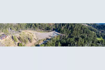 13627 View Road, Cobb, CA 95426 - Photo 11