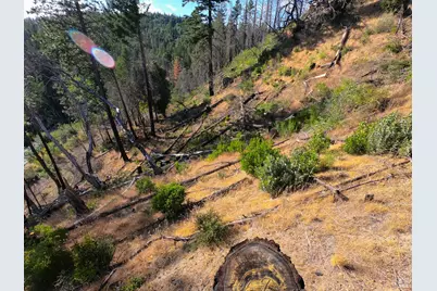 13627 View Road, Cobb, CA 95426 - Photo 23