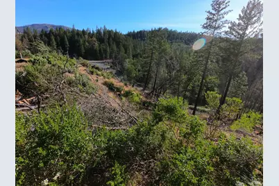 13627 View Road, Cobb, CA 95426 - Photo 27