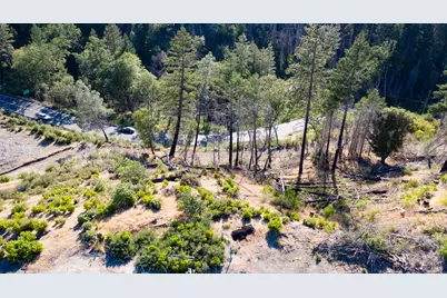 13627 View Road, Cobb, CA 95426 - Photo 15