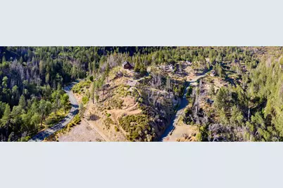 13627 View Road, Cobb, CA 95426 - Photo 9