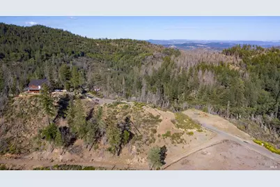 13627 View Road, Cobb, CA 95426 - Photo 5