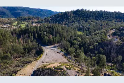 13627 View Road, Cobb, CA 95426 - Photo 13