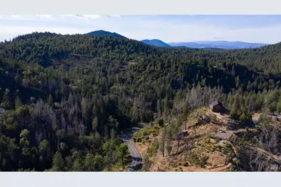 13627 View Road, Cobb, CA 95426 - Photo 7