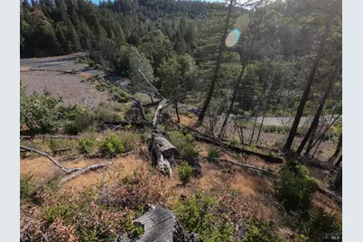 13627 View Road, Cobb, CA 95426 - Photo 21