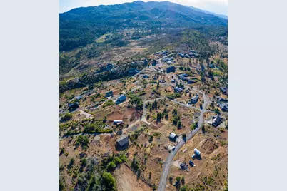 15427 Summit Boulevard, Cobb, CA 95426 - Photo 5