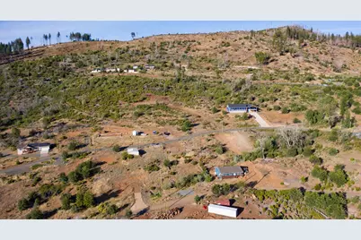 15427 Summit Boulevard, Cobb, CA 95426 - Photo 11